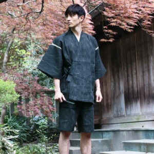 Jinbei Masculino