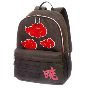 Mochila de Anime