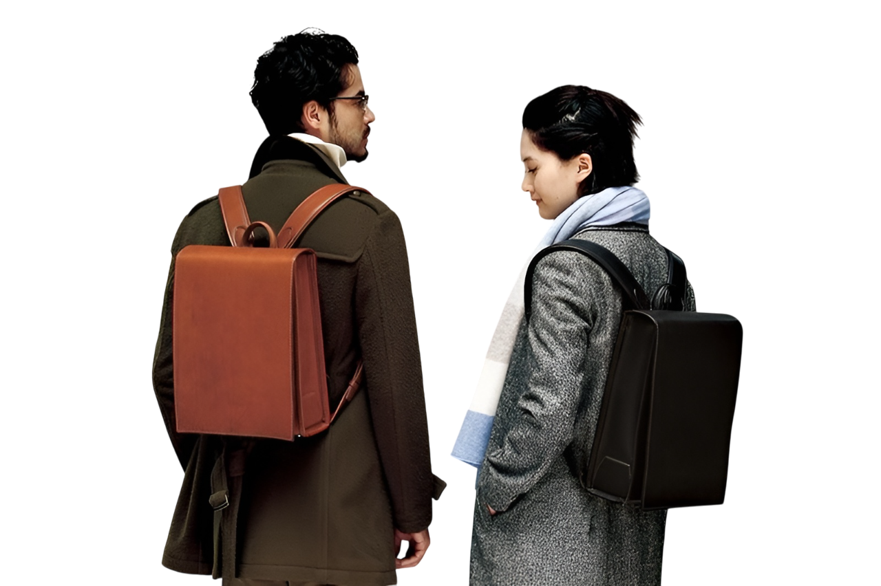Mochilas-Photoroom